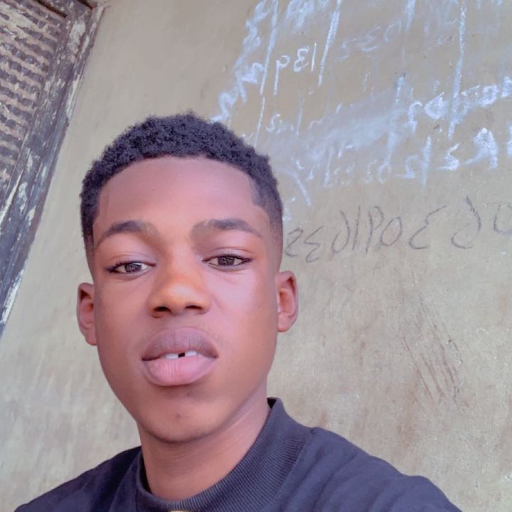 Profile Picture of Steven chocho (@stevechocho) on Tiktok