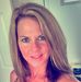 Profile Picture of Amy Denny Gladfelter (@agladfelter1) on Facebook