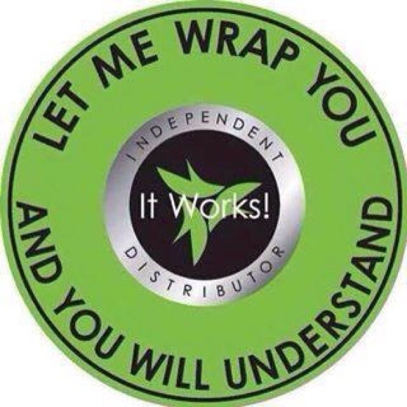 Victoria Klage - Poshmark Profile Picture of Victoria Klage (@ickyvickyz) on Poshmark