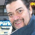 Profile Picture of Sam Kleinman (@doctorofdance) on Instagram