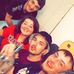 Profile Picture of Jake Combs (@jake.combs.37) on Facebook