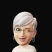 Profile Picture of Marjorie Ozanick Cook (@marjorie.cook.750) on Facebook