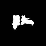 Profile Picture of Pedro Luis Astacio 💪🇩🇴 (@soyastacio) on Instagram