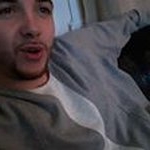 Profile Picture of Jonathan Lauzon (@jonathan.lauzon.1650) on Instagram