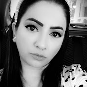 Profile Picture of Pamela Andrade (@pamelaandrade9502) on Youtube