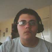 Profile Picture of Jason Wagner (@JasonWagnerminecraft) on Youtube