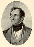Profile Picture of Karl Adolph von Basedowon Wikipedia