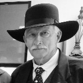 Profile Picture of John Pryor (@JohnPry02412962) on Twitter