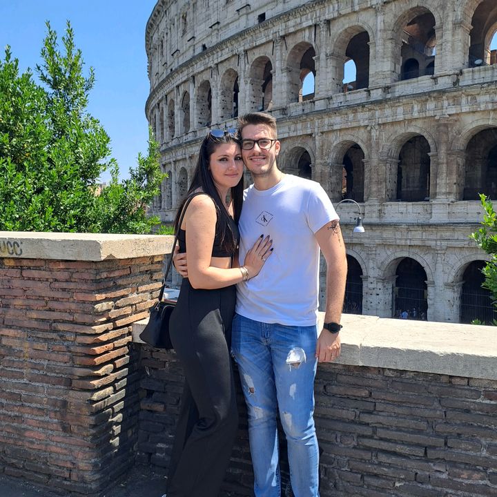 Profile Picture of Jessica Barrale (@@_jessy_751) on Tiktok