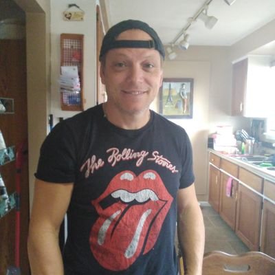 Profile Picture of Jeff Renaud (@JeffRenaud9) on Twitter