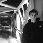 Profile Picture of Μανολης Μαρκ (@manolis_mark11) on Instagram