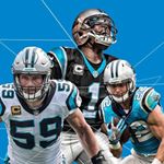 Profile Picture of Patrick Belk (@pat_baller0) on Instagram