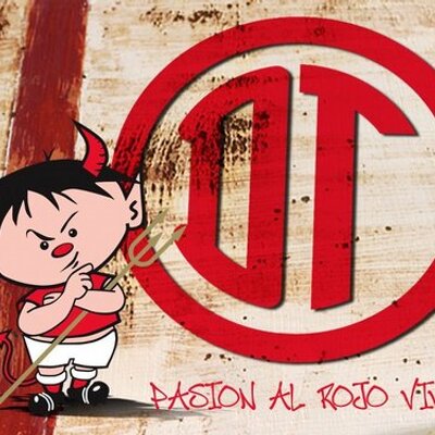 Profile Picture of Felix Arriaga (@tolukko) on Twitter