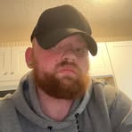 Josh Shireman - Facebook Profile Picture of Josh Shireman (@josh.shiremman) on Facebook