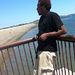 Profile Picture of Kyle Surrey (@kaysean167) on Pinterest