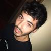 Profile Picture of Fulminacci (@fulminacci) on Tiktok