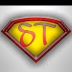 Profile Picture of Albert Pagan (@supertito07) on Instagram
