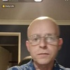 Profile Picture of Jesse Jinks (@@jessejinks333) on Tiktok