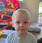 Profile Picture of Debi Troutman (@debi.troutman) on Facebook