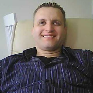 Profile Picture of Albarry Morrins (@albarry.morrins) on Facebook