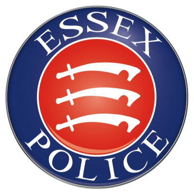 Profile Picture of Brentwood & Epping Forest Specials (@BrentEpping_SC) on Twitter