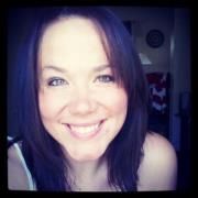 Profile Picture of April Starkey (@starkeyfamily4) on Pinterest