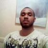 Profile Picture of geraldburns1 (@geraldburns1) on Tiktok