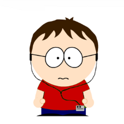 Profile Picture of Andre Robichaud (@arobichem) on Twitter
