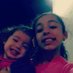 Profile Picture of Cecilia Palafox (@cecypalafox8) on Twitter
