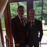 Profile Picture of James (@james_masseyyy) on Instagram