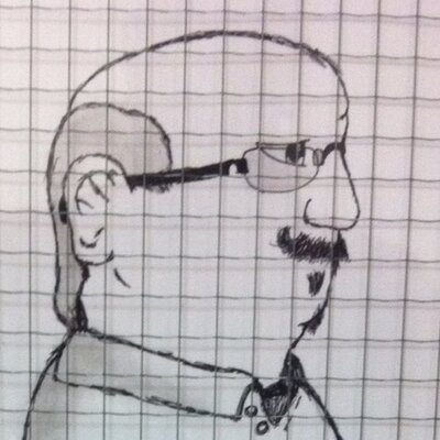 Profile Picture of Chaz Henderson (@chazzjh) on Twitter