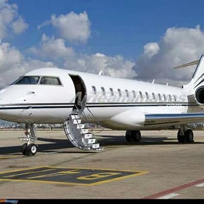 Engr. Cobic - Twitter Profile Picture of Engr. Cobic (@obi_engr) on Twitter