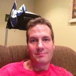 Profile Picture of John Mccrory (@johnjohne15) on Instagram