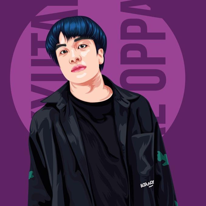 Profile Picture of Larry Smoove (@larrysmoove3) on Tiktok