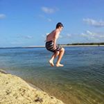 Profile Picture of Jeremy Fox (@jeremy.fox1) on Instagram