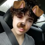 Profile Picture of Matthew Springer (@monkeyboy_1214) on Instagram