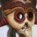 Profile Picture of Eric&Hannah. (@rabbittoof) on Instagram