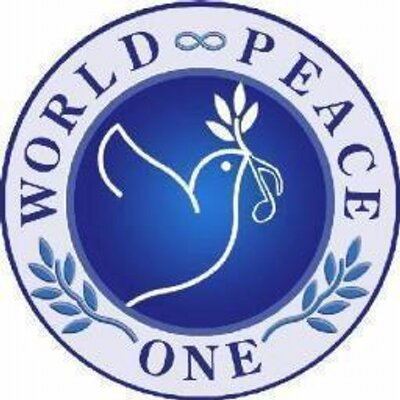 Profile Picture of Elizabeth Mulkey (@PeaceMulkey) on Twitter