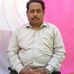 Profile Picture of Ahmad Irshad (@ahmad.irshad.39395033) on Facebook