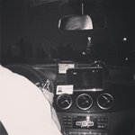 Profile Picture of Peter Sweeney (@easywayhonda) on Instagram