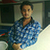 Profile Picture of Sadiq Ahmed (@saddy_ahraf) on Flickr