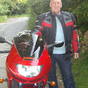 Profile Picture of John Humphries (@johnhumphries702) on Youtube