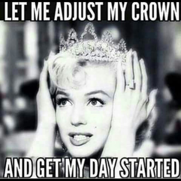 Profile Picture of Crystal Pollard (@cnpollard) on Poshmark