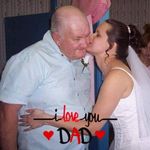 Profile Picture of Amanda Wise Pelfrey (@amandapelfrey) on Instagram