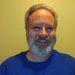 Profile Picture of Mark Bartman (@mbartman2014) on Pinterest