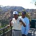 Profile Picture of Maxwell Toliver (@maxwell.toliver.773) on Facebook