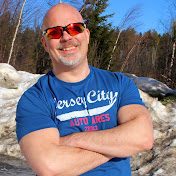 Ole Henrik Skjelstad - Youtube Profile Picture of Ole Henrik Skjelstad (@OleHenrikSkjelstad) on Youtube