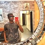 Profile Picture of Ibrahima Fall 👑 (@ibrahima_01) on Instagram