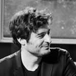 Profile Picture of LG Official Fan Page (@lino_guanciale_official_fan_p) on Instagram