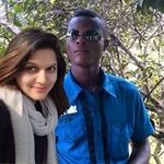 Profile Picture of Osere Ayanfeoluwa Benjamin (@osere_ayanfe) on Instagram